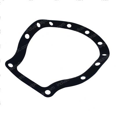 Picture of Gasket-.010