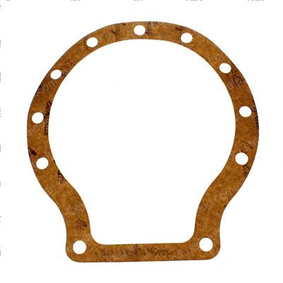Picture of Gasket