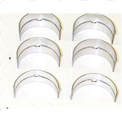 Picture of Bearing Kit- Main Stand 3 Sets