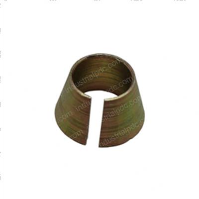 Picture of Dowel