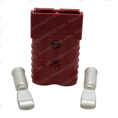 Picture of Sb 350a. Conn. 3/0 Red