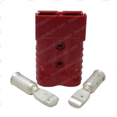 Picture of Sb 350a. Conn. 4/0 Red