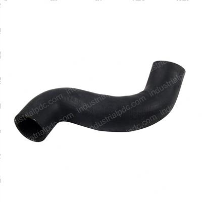 Picture of Hose - Radiator Upper