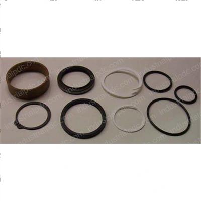 Picture of Seal Kit - Lift Cylinder