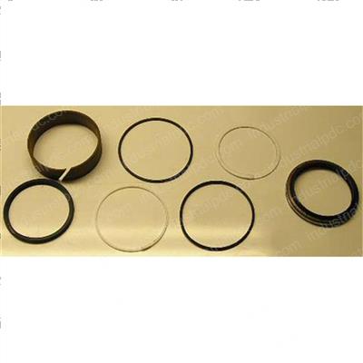 Picture of Seal Kit - Lift Cylinder