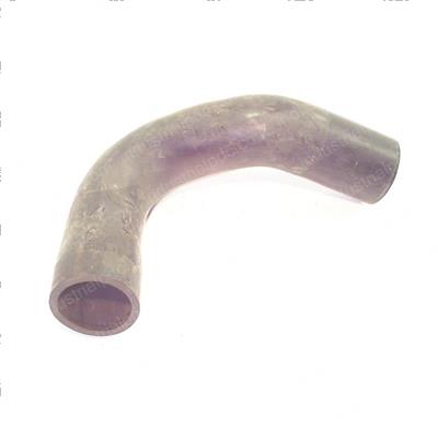 Picture of Hose - Radiator