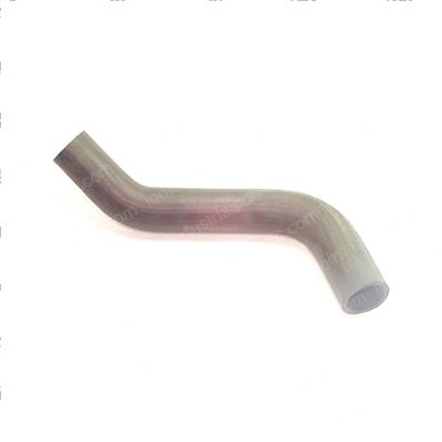 Picture of Hose - Radiator Upper