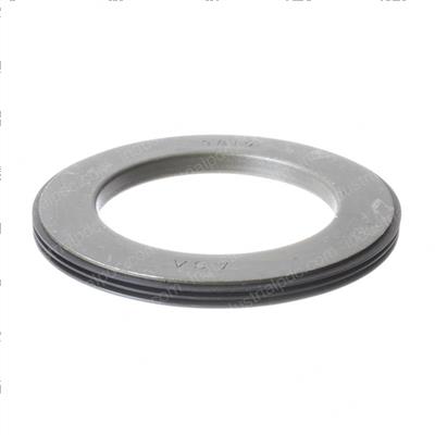Picture of Seal - Oil