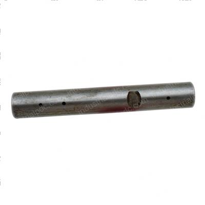 Picture of Pin - King