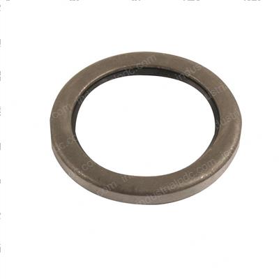 Picture of Seal - Dust