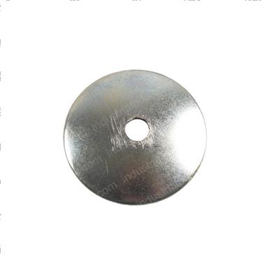 Picture of Plug - King Pin