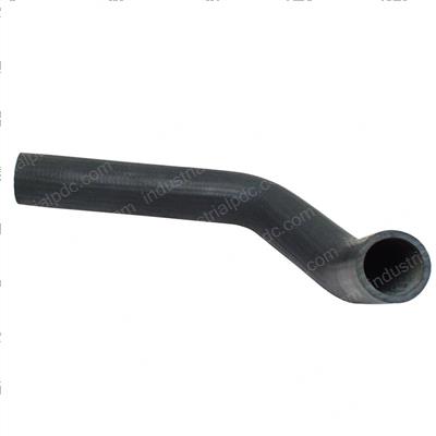 Picture of Hose - Radiator Upper
