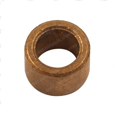 Picture of Bushing
