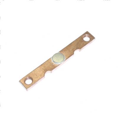 Picture of Contact