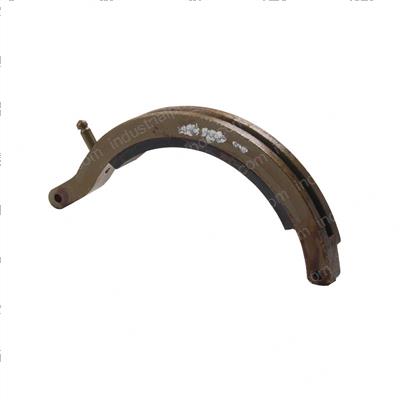 Picture of Shoe - Brake