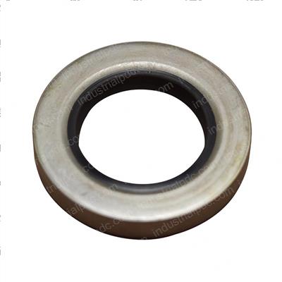 Picture of Seal - Oil