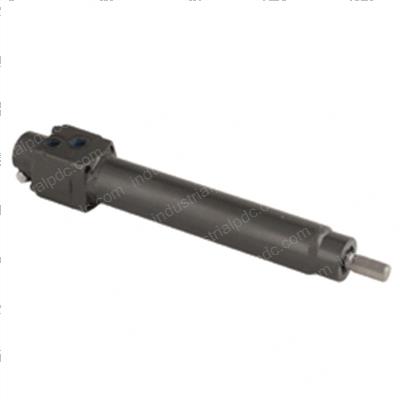 Picture of Cylinder - Power Steering