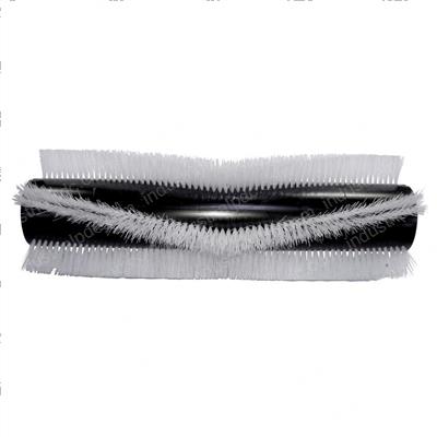 Picture of Broom - 42 in 5 Dr Nylon Patrol