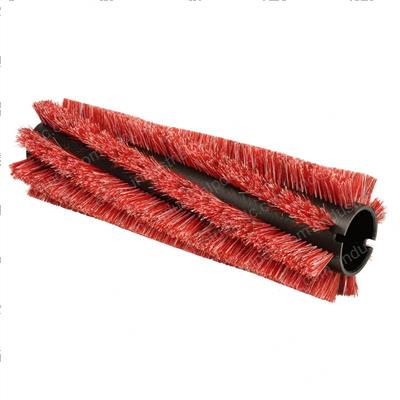 Picture of Broom - 48 in 8 D.r. Proex/Wire