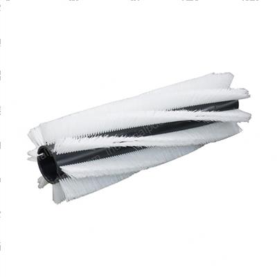 Picture of Broom - 50 in 8 D.r. Stiff Poly