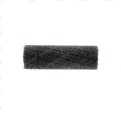 Picture of Broom - 42 in 24 Sr Union/Wire