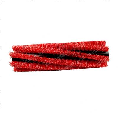 Picture of Broom - 48 in 8 D.r. Proex/Wire