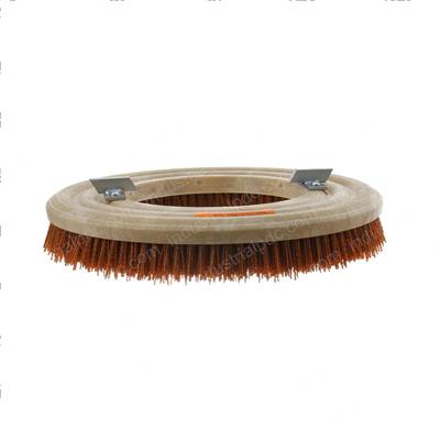 Picture of Brush 17 Inch