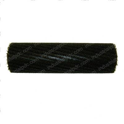 Picture of Brush - 38 in 24sr Soft Poly