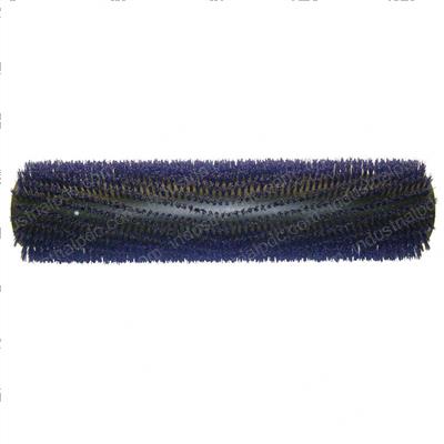 Picture of Brush - 43 in 24 Sr .050/80 Gr