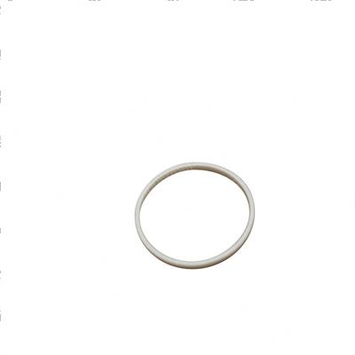 Picture of Ring - Wear