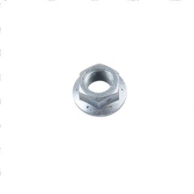 Picture of Nut - Flange