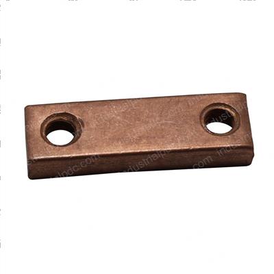 Picture of Bar - Buss