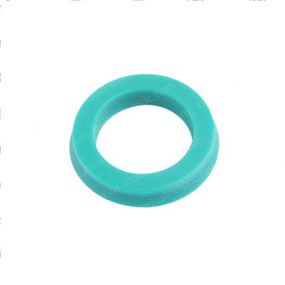 Picture of Seal - U Cup