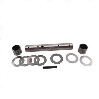 Picture of Pin Kit - Center