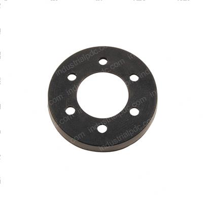 Picture of Cup - Rubber