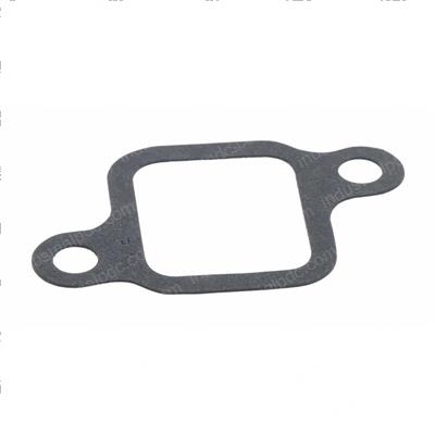 Picture of Gasket