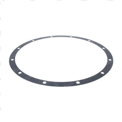 Picture of Gasket