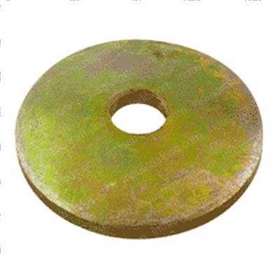 Picture of Cap - King Pin .45mm