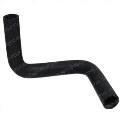 Picture of Hose - Radiator Upper