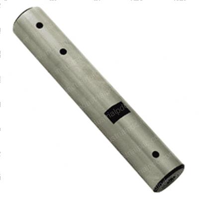 Picture of Pin - King