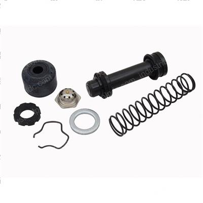 Picture of Cylinder Kit - Master