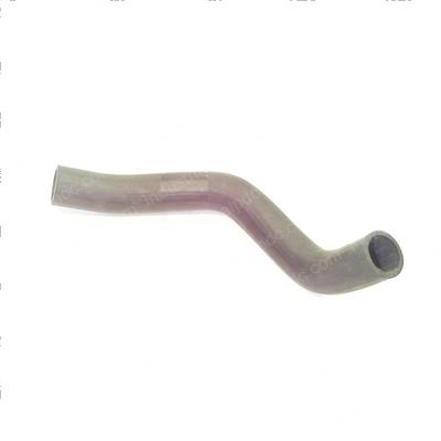 Picture of Hose - Radiator Upper