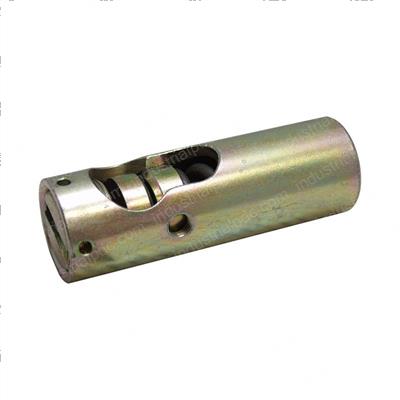 Picture of Socket - Drag Link