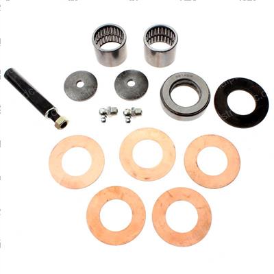 Picture of Pin Kit - King