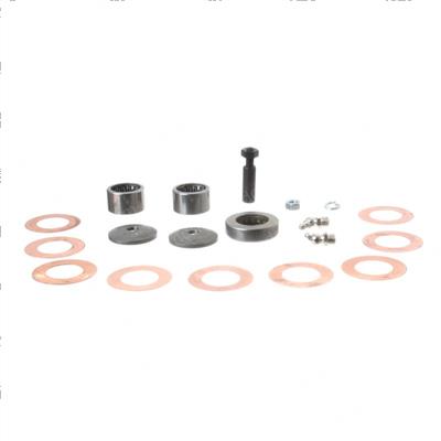 Picture of Repair Kit