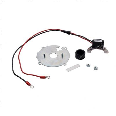 Picture of Ignitor Kit