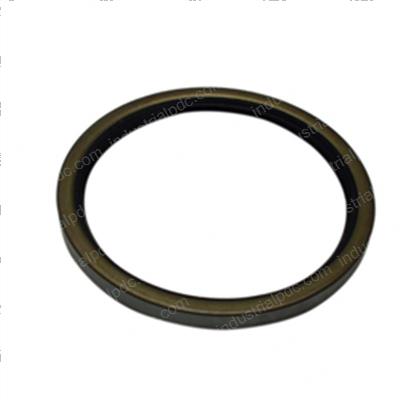 Picture of Seal - Oil