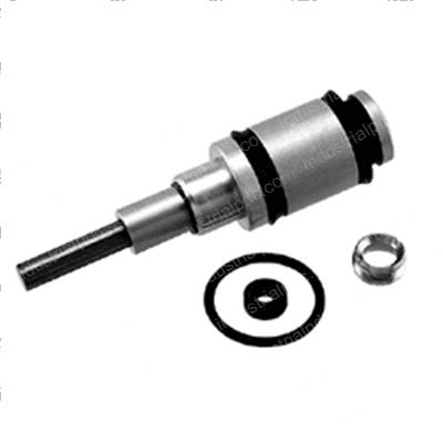 Picture of Repair Kit