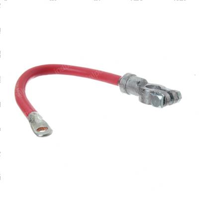 Picture of Cable - Battery 12