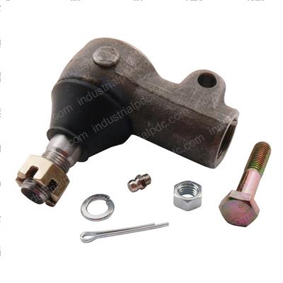 Picture of Tie Rod End - Ball Joint